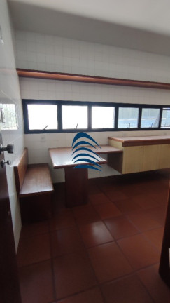 Imagem Imóvel com 4 Quartos à Venda, 211 m² em Itaigara - Salvador Imagem Imóvel com 4 Quartos à Venda, 211 m² em Itaigara - Salvador