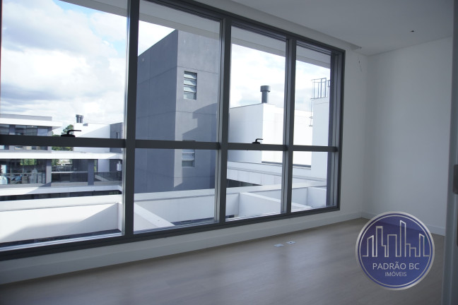 Imagem Cobertura com 3 Quartos à Venda, 189 m² em Hugo Lange - Curitiba Imagem Cobertura com 3 Quartos à Venda, 189 m² em Hugo Lange - Curitiba