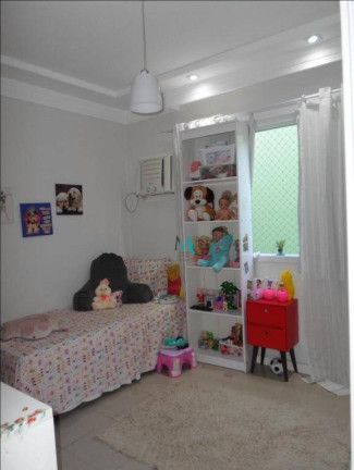 Imagem Casa com 5 Quartos à Venda, 296 m² em Campo Grande - Rio De Janeiro Imagem Casa com 5 Quartos à Venda, 296 m² em Campo Grande - Rio De Janeiro