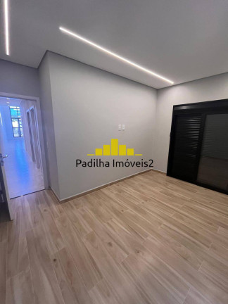 Imagem Casa com 3 Quartos à Venda, 200 m² em Wanel Ville - Sorocaba