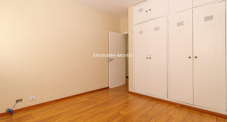 Imagem Apartamento com 3 Quartos à Venda, 127 m² em Jardim Paulista - São Paulo Imagem Apartamento com 3 Quartos à Venda, 127 m² em Jardim Paulista - São Paulo