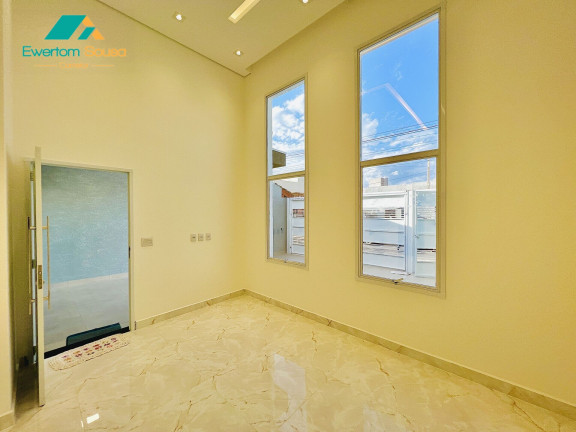 Imagem Casa com 3 Quartos à Venda, 120 m² em Nova Cerejeira - Atibaia Imagem Casa com 3 Quartos à Venda, 120 m² em Nova Cerejeira - Atibaia