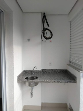 Imagem Studio com 1 Quarto à Venda, 23 m² em Bela Vista - São Paulo Imagem Studio com 1 Quarto à Venda, 23 m² em Bela Vista - São Paulo