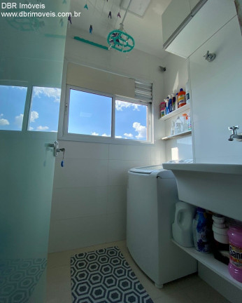 Imagem Apartamento com 2 Quartos à Venda, 50 m² em Tatuapé - São Paulo Imagem Apartamento com 2 Quartos à Venda, 50 m² em Tatuapé - São Paulo