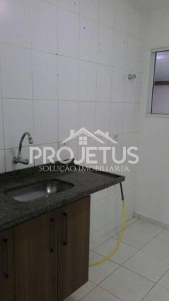 Imagem Casa de Condomínio com 2 Quartos à Venda, 56 m² em Centro - Vargem Grande Paulista Imagem Casa de Condomínio com 2 Quartos à Venda, 56 m² em Centro - Vargem Grande Paulista