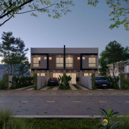 Imagem Casa com 2 Quartos à Venda ou Locação, 78 m² em Salto Do Norte - Blumenau Imagem Casa com 2 Quartos à Venda ou Locação, 78 m² em Salto Do Norte - Blumenau