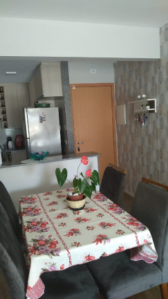 Imagem Imóvel com 2 Quartos à Venda, 66 m² em Centro - São Bernardo Do Campo Imagem Imóvel com 2 Quartos à Venda, 66 m² em Centro - São Bernardo Do Campo