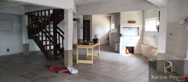 Imagem Casa com 3 Quartos à Venda, 300 m² em Arroio Da Manteiga - São Leopoldo Imagem Casa com 3 Quartos à Venda, 300 m² em Arroio Da Manteiga - São Leopoldo