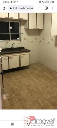 Imagem Apartamento com 10 Quartos à Venda, 71 m² em Bela Vista - São Paulo