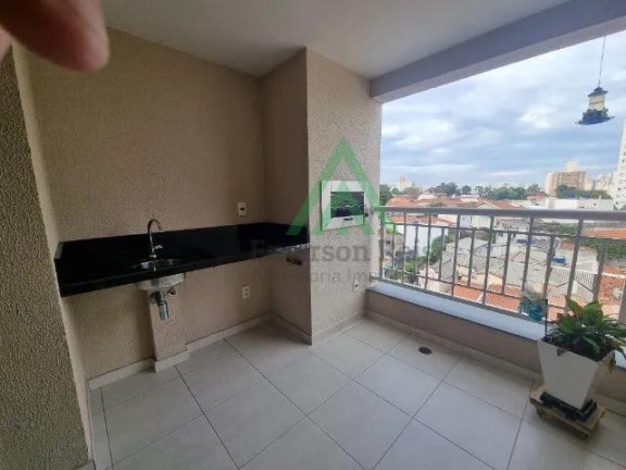 Imagem Apartamento com 2 Quartos à Venda, 66 m² em Bosque Da Saúde - São Paulo Imagem Apartamento com 2 Quartos à Venda, 66 m² em Bosque Da Saúde - São Paulo