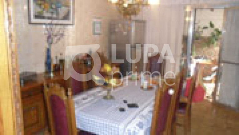 Imagem Casa com 3 Quartos à Venda, 218 m² em Vila Maria - São Paulo Imagem Casa com 3 Quartos à Venda, 218 m² em Vila Maria - São Paulo