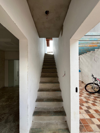 Imagem Casa com 3 Quartos à Venda,  em Residencial São Conrado - Tatuí