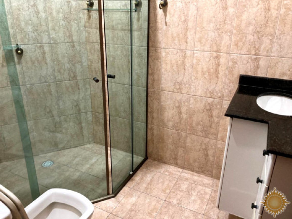 Imagem Casa com 6 Quartos à Venda, 375 m² em Centro - Ubatuba Imagem Casa com 6 Quartos à Venda, 375 m² em Centro - Ubatuba