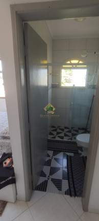 Imagem Sobrado com 2 Quartos à Venda, 127 m² em Umuarama - Ubatuba Imagem Sobrado com 2 Quartos à Venda, 127 m² em Umuarama - Ubatuba