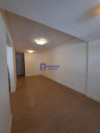 Casa com 3 Quartos à Venda, 150 m² em Conjunto Residencial Butantã - São Paulo