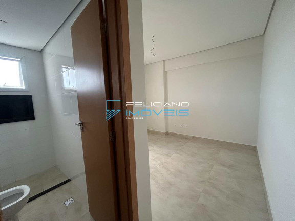 Imagem Apartamento com 3 Quartos à Venda, 103 m² em Caiçara - Praia Grande Imagem Apartamento com 3 Quartos à Venda, 103 m² em Caiçara - Praia Grande