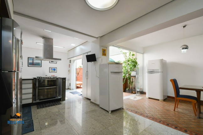 Imagem Casa com 3 Quartos à Venda, em Jardim Da Glória - São Paulo Imagem Casa com 3 Quartos à Venda, em Jardim Da Glória - São Paulo