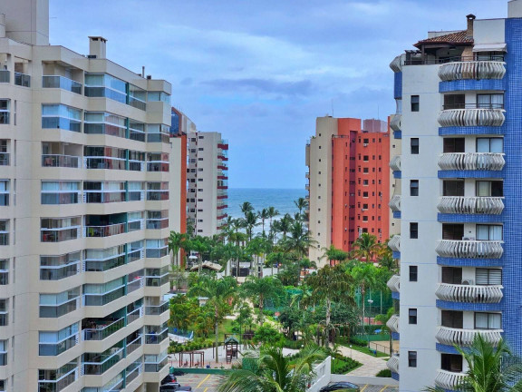 Imagem Apartamento com 3 Quartos à Venda, 95 m² em Riviera De São Lourenço - Bertioga Imagem Apartamento com 3 Quartos à Venda, 95 m² em Riviera De São Lourenço - Bertioga