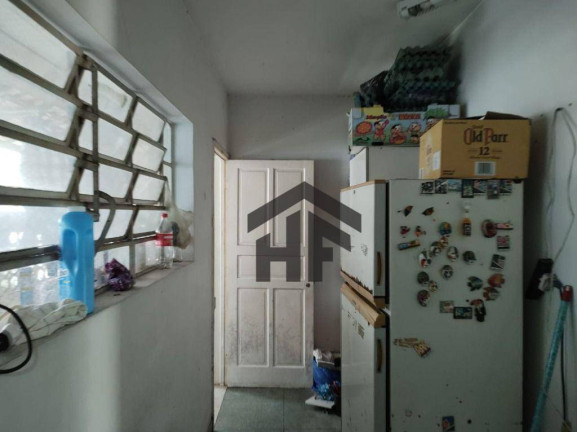 Imagem Casa com 6 Quartos à Venda, 270 m² em Poço Da Panela - Recife