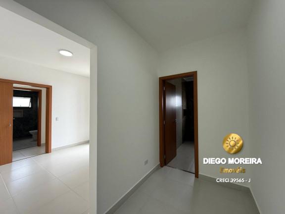 Imagem Casa com 3 Quartos à Venda, 207 m² em Jardim Dos Pinheiros - Atibaia Imagem Casa com 3 Quartos à Venda, 207 m² em Jardim Dos Pinheiros - Atibaia