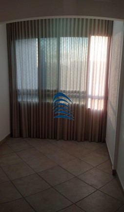 Imagem Imóvel com 2 Quartos à Venda, 48 m² em Parque Bela Vista - Salvador
