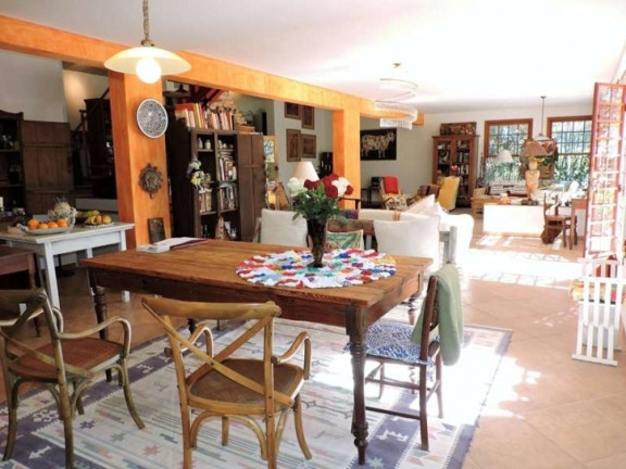 Imagem Casa de Condomínio com 2 Quartos à Venda, em Moinho Velho - Embu Das Artes Imagem Casa de Condomínio com 2 Quartos à Venda, em Moinho Velho - Embu Das Artes