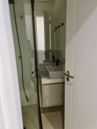 Imagem Casa de Condomínio com 4 Quartos à Venda,  em Centro - Capão Da Canoa