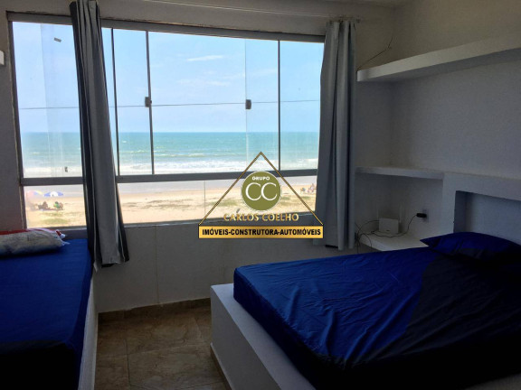 Imagem Casa à Venda, em Unamar - Cabo Frio Imagem Casa à Venda, em Unamar - Cabo Frio