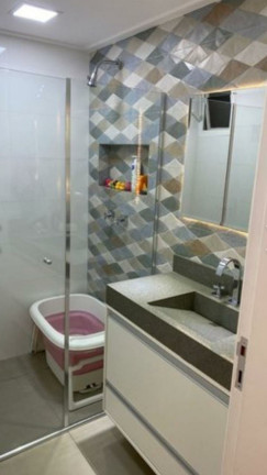 Imagem Apartamento com 3 Quartos à Venda, 134 m² em Jardim Paulista - São Paulo Imagem Apartamento com 3 Quartos à Venda, 134 m² em Jardim Paulista - São Paulo