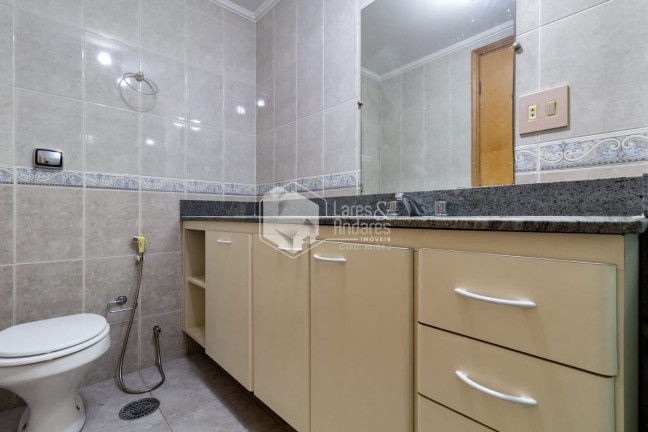 Imagem Apartamento com 3 Quartos à Venda, 97 m² em Vila Romana - São Paulo Imagem Apartamento com 3 Quartos à Venda, 97 m² em Vila Romana - São Paulo