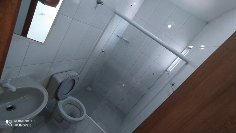 Imagem Casa com 2 Quartos à Venda, 60 m² em Balneário Itapoá - Itapoá Imagem Casa com 2 Quartos à Venda, 60 m² em Balneário Itapoá - Itapoá