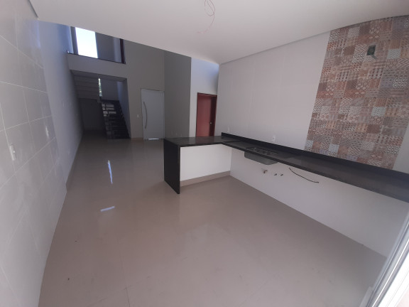Imagem Casa de Condomínio com 3 Quartos à Venda, 155 m² em Cajuru Do Sul - Sorocaba Imagem Casa de Condomínio com 3 Quartos à Venda, 155 m² em Cajuru Do Sul - Sorocaba