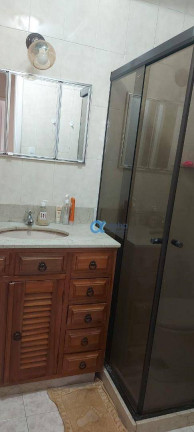 Imagem Apartamento com 3 Quartos à Venda, 110 m² em Centro - Petrópolis Imagem Apartamento com 3 Quartos à Venda, 110 m² em Centro - Petrópolis