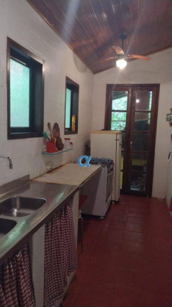 Imagem Casa com 2 Quartos para Alugar, 120 m² em Santo Antônio - Duque De Caxias Imagem Casa com 2 Quartos para Alugar, 120 m² em Santo Antônio - Duque De Caxias