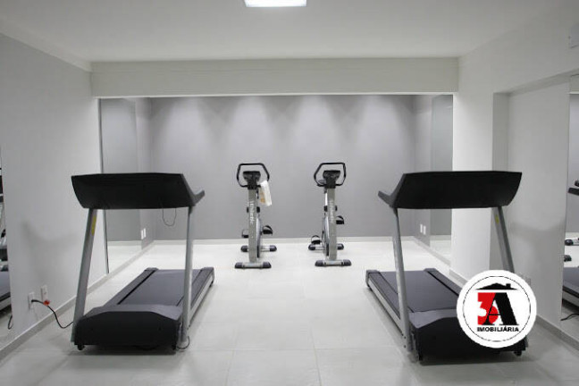 Imagem Apartamento com 3 Quartos à Venda, 84 m² em Lagoa - Porto Velho Imagem Apartamento com 3 Quartos à Venda, 84 m² em Lagoa - Porto Velho