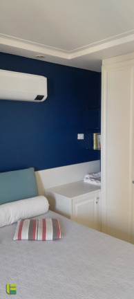 Imagem Apartamento com 3 Quartos à Venda, 130 m² em Boa Viagem - Recife Imagem Apartamento com 3 Quartos à Venda, 130 m² em Boa Viagem - Recife