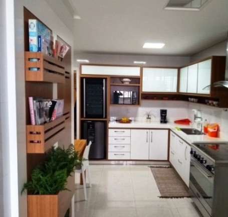 Imagem Imóvel com 4 Quartos à Venda, 180 m² em Praia Do Morro - Guarapari Imagem Imóvel com 4 Quartos à Venda, 180 m² em Praia Do Morro - Guarapari