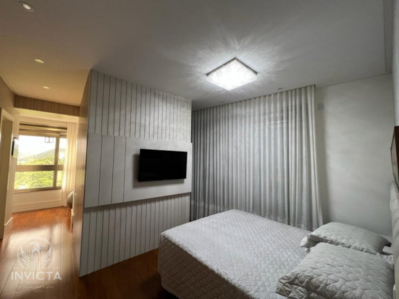 Imagem Apartamento com 5 Quartos à Venda, 257 m² em Centro - Balneário Camboriú Imagem Apartamento com 5 Quartos à Venda, 257 m² em Centro - Balneário Camboriú