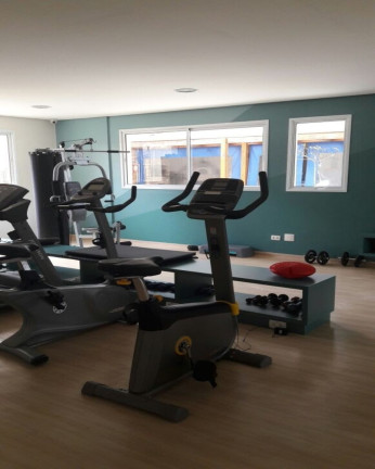 Imagem Apartamento com 2 Quartos à Venda, 68 m² em Ipiranga - São Paulo