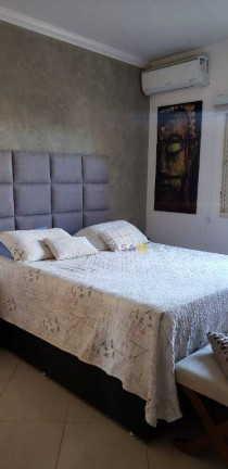 Imagem Casa com 3 Quartos à Venda, 280 m² em Jardim Ipiranga - Americana Imagem Casa com 3 Quartos à Venda, 280 m² em Jardim Ipiranga - Americana