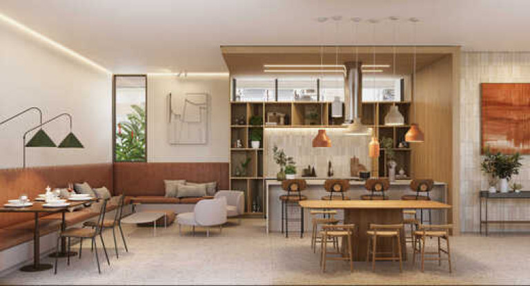 Imagem Apartamento com 4 Quartos à Venda, 208 m² em Botafogo - Rio De Janeiro Imagem Apartamento com 4 Quartos à Venda, 208 m² em Botafogo - Rio De Janeiro