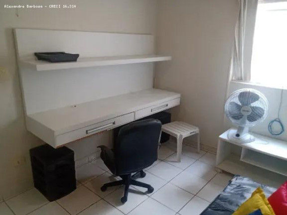 Imagem Apartamento com 2 Quartos à Venda, 105 m² em Boa Viagem - Recife