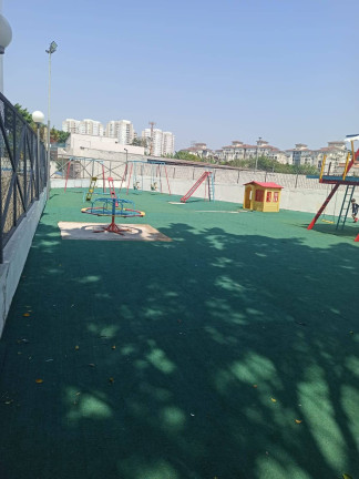 Imagem Apartamento com 2 Quartos à Venda, 58 m² em Sítio Pinheirinho - São Paulo Imagem Apartamento com 2 Quartos à Venda, 58 m² em Sítio Pinheirinho - São Paulo