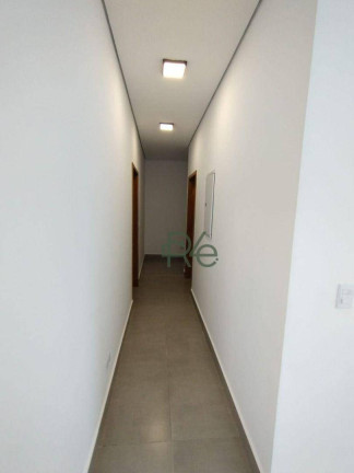Imagem Casa com 5 Quartos à Venda, 338 m² em Reserva Vale Verde - Cotia Imagem Casa com 5 Quartos à Venda, 338 m² em Reserva Vale Verde - Cotia