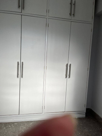 Imagem Apartamento com 3 Quartos à Venda, 152 m² em Cerqueira César - São Paulo