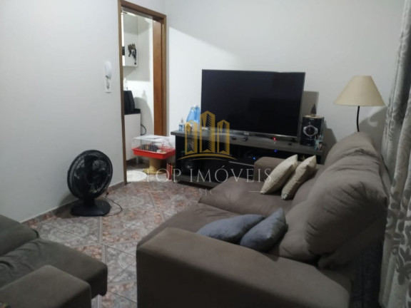Imagem Sobrado com 2 Quartos à Venda, 154 m² em Jardim Santa Marina - Jacareí Imagem Sobrado com 2 Quartos à Venda, 154 m² em Jardim Santa Marina - Jacareí