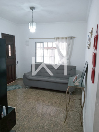 Imagem Casa com 1 Quarto à Venda, 100 m² em Jardim Pinhal - Guarulhos Imagem Casa com 1 Quarto à Venda, 100 m² em Jardim Pinhal - Guarulhos