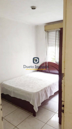 Imagem Apartamento com 2 Quartos à Venda, 53 m² em Nossa Senhora Medianeira - Santa Maria Imagem Apartamento com 2 Quartos à Venda, 53 m² em Nossa Senhora Medianeira - Santa Maria