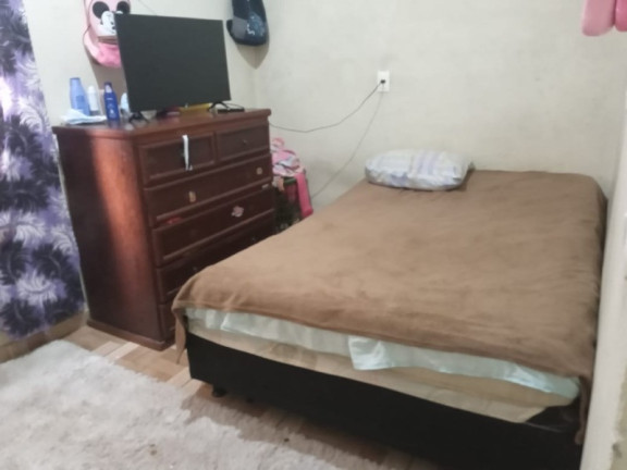 Imagem Casa com 5 Quartos à Venda, 150 m² em Santa Cruz - Betim Imagem Casa com 5 Quartos à Venda, 150 m² em Santa Cruz - Betim