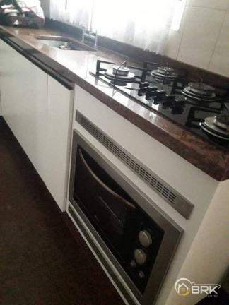 Imagem Sobrado com 4 Quartos à Venda, 200 m² em Vila Formosa - São Paulo Imagem Sobrado com 4 Quartos à Venda, 200 m² em Vila Formosa - São Paulo